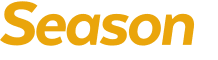 Season  