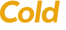 Cold 