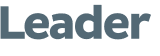 Leader 