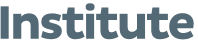 Institute