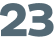 23