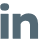 in 