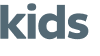 kids 