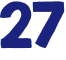 27