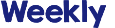 Weekly 
