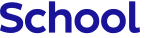 School 