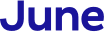 June 