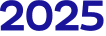 2025
