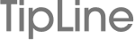 TipLine