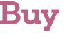 Buy 