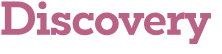 Discovery 