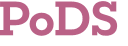 PoDS 