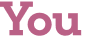 You 