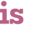 is 