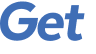 Get 