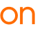 on 