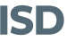 ISD 
