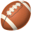 🏈 