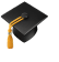🎓 