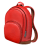 🎒 