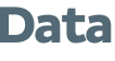 Data