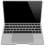 💻 