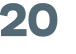 20  