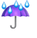 ☔ 