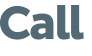 Call 