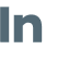 In 