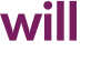 will 