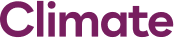 Climate 