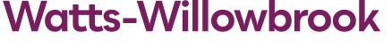 Watts-Willowbrook 