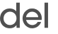 del 