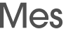 Mes 