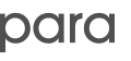 para 