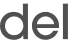 del 