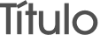 Título 