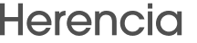 Herencia 