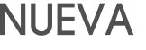 NUEVA 
