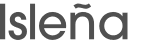 Isleña 