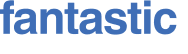 fantastic 