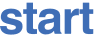start 
