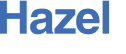 Hazel 