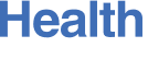 Health