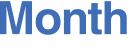 Month