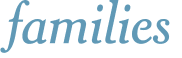 families