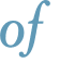 of