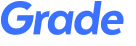 Grade 