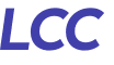 LCC 